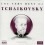 Lo Mejor De Tchaikovsky
