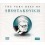 The Best Of Shostakovich