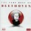 Lo Mejor De Beethoven