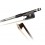 Arco Violin Coda Bow Luma