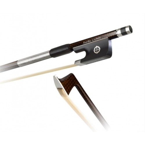 Violin Luma