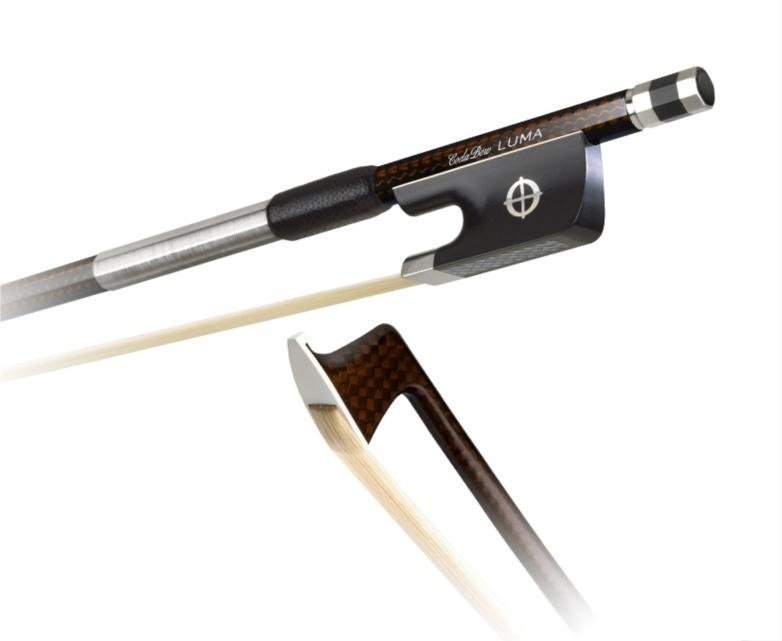 Arco Violin Coda Bow Luma