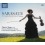 Pablo De Sarasate - Obras Completas Para Violín Y Orquesta