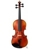 Violin Vp3