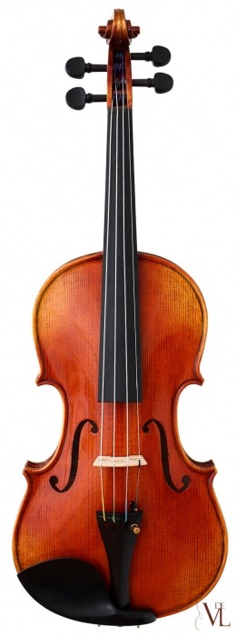 Violin Dimitar Georgiev Vp3