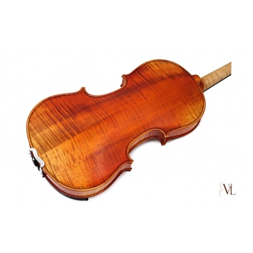 Violin VP3