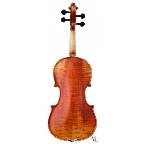 Violin VP3