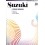 Suzuki Violin School Vol 3