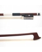 Violin Yvc02 3/4