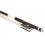 Violin Bow Corina Yvc02 3/4