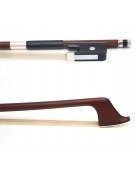 Cello 95Ce