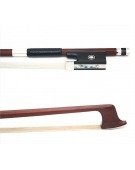 Violin 110