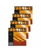 Juego Vision