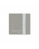 Perpetual 4A Do