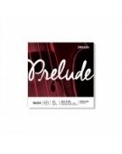 Prelude Juego