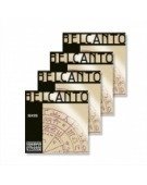 Belcanto Juego