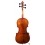 Violin Carlo Giordano Vs15 - 4/4