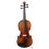 Violin Carlo Giordano Vs15 - 4/4