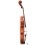 Violin Dimitar Georgiev Vp1 - Stradivari 1716