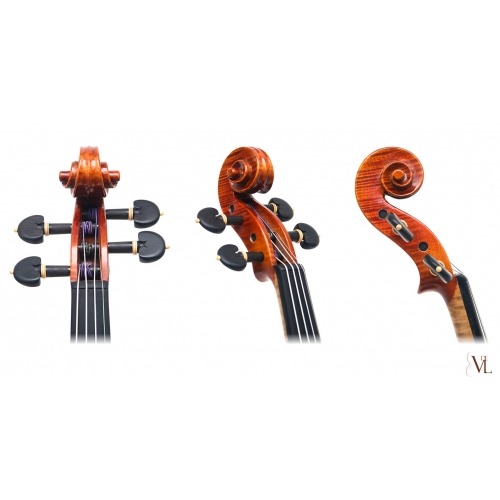 Violin VP1