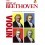 Best Of Beethoven, Beethoven