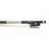 Professional Cello Bow Of Giorgio Grisales - Gold