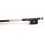 Professional Cello Bow Of Giorgio Grisales - Gold
