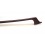 Professional Cello Bow Of Giorgio Grisales - Gold