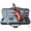 Violin Stentor Conservatoire