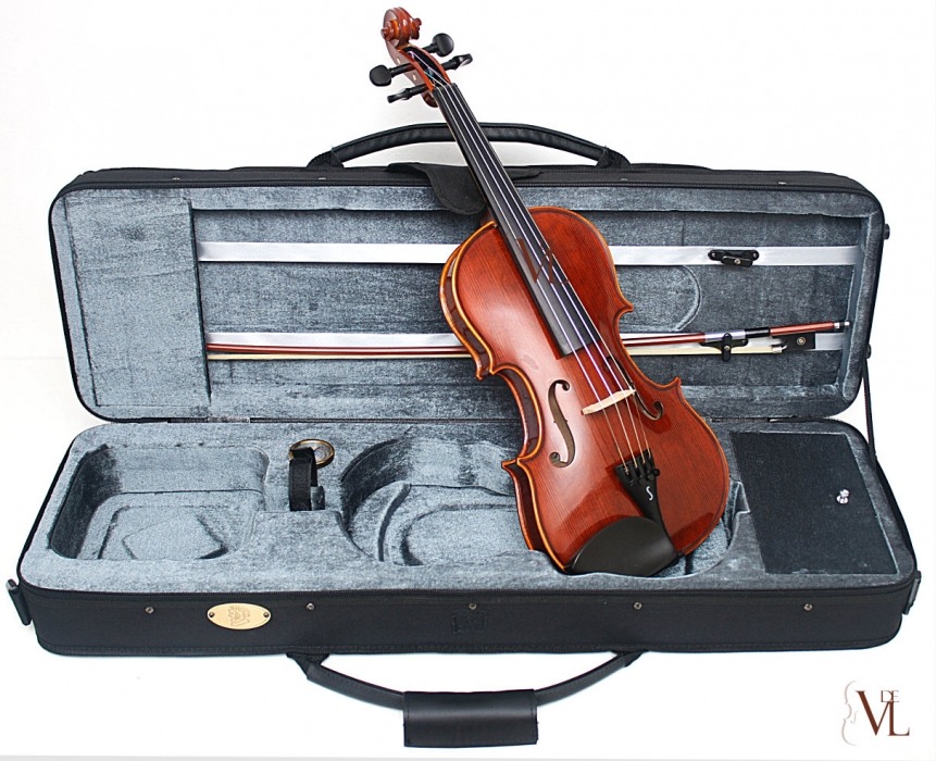 Violin Stentor Conservatoire