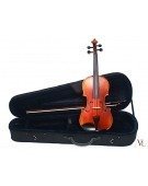 Quartetto 4/4