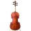 Violin Corina Quartetto 4/4
