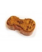 Violino