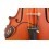 Kna Vv-1 Detachable Pickup For Violin And Viola