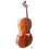 Cello Gliga Gems Ii Antic
