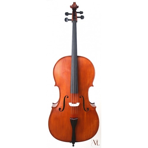 Cello GEMS II Antic