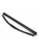 Estuche De Arco Tubo