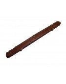 Estuche Arco De Madera