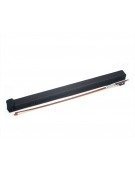 Estuche Arco