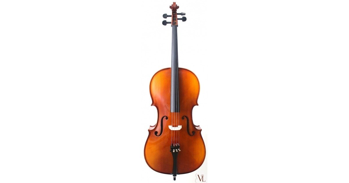Hora cello sale