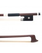 Violin 10