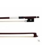 Violin 18