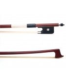 Viola 18