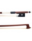 Violin 191
