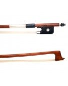 Viola 191