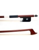 Cello 191