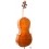 Cello Piccolo Maestro Stradivari