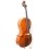 Cello Piccolo Maestro Stradivari