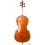 Cello Piccolo Maestro Stradivari