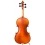 Violin Hora Elite 4/4